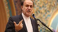 تأکید نایب‌رئیس مجلس بر نقش استانداردسازی در رشد اقتصادی؛ بهره‌وری آب و انرژی در اولویت قرار گیرد