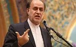 تأکید نایب‌رئیس مجلس بر نقش استانداردسازی در رشد اقتصادی؛ بهره‌وری آب و انرژی در اولویت قرار گیرد