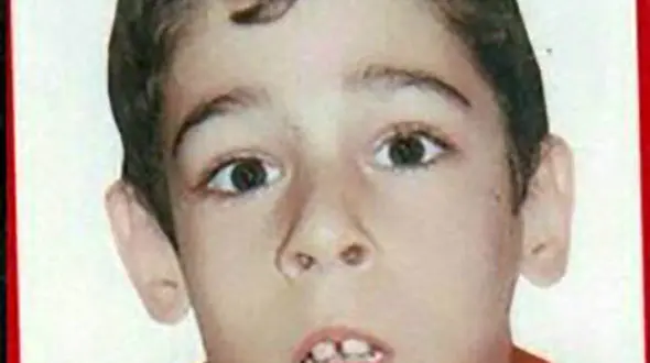 اهدای زندگی به 4 بیمار توسط دانش آموز خراسانی + عکس 