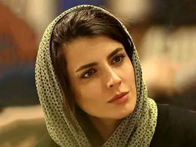 انتقاد لیلا حاتمی: حواس کسی به «قاتل و وحشی» نیست 