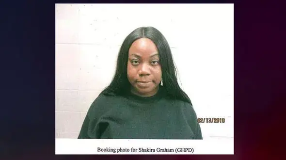 شکیرا متهم به قتل شد!+عکس