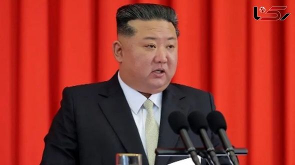 Linguistic Challenges in North Korea: Why Kim Jong Un Took a Stand Against “Hamburger”