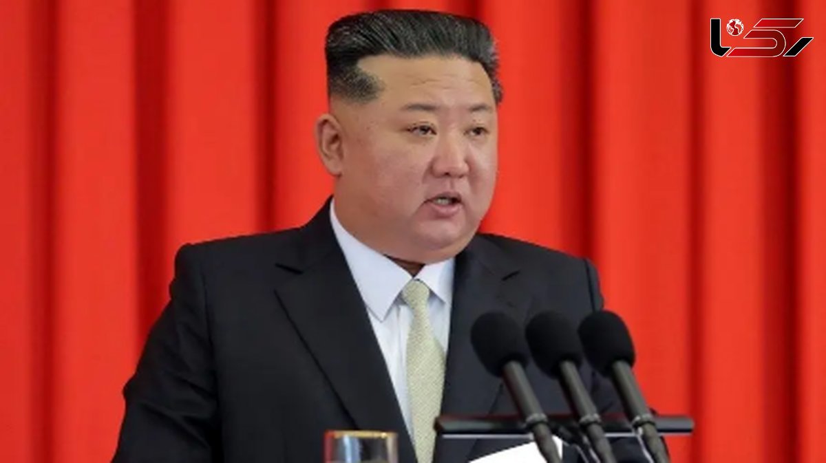 Linguistic Challenges in North Korea: Why Kim Jong Un Took a Stand Against “Hamburger”