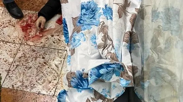 جزئیات حمله به سفارت آذربایجان در تهران/ فرد مهاجم دستگیر شد 