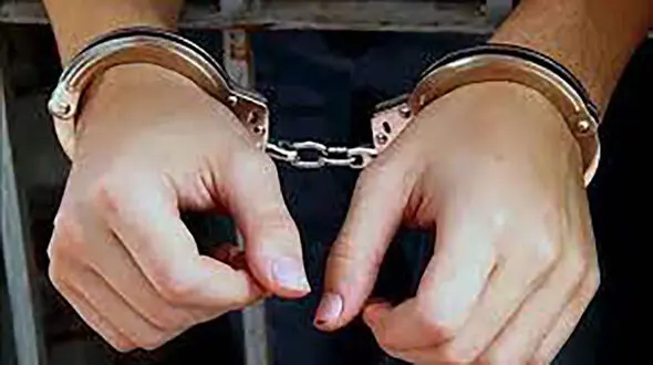 بازداشت ۱۳ تن از عوامل ایجاد ناآرامی در بهشت‌زهرا (س) + اطلاعیه پلیس