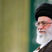مراسم سالگرد ارتحال امام (ره) با حضور رهبر انقلاب آغاز می‌شود