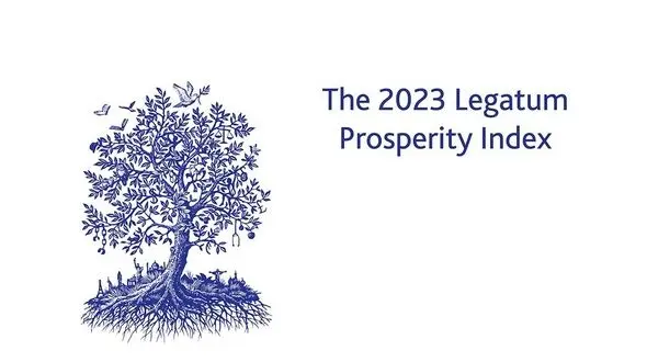 شاخص رفاه ایران در سال 2023 در رتبه 126 قرار گرفت