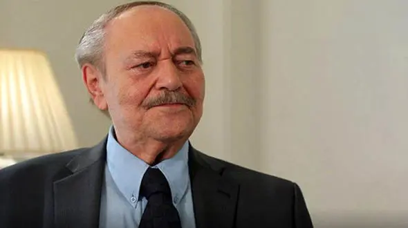 بیوگرافی همایون سینمای ایران / از ازدواج تا مشهور ترین فیلم ها و مرگ