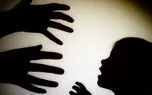 پایان فرار  مرد شیطان صفت / او گواهی فوت خودش را جعل کرده بود
