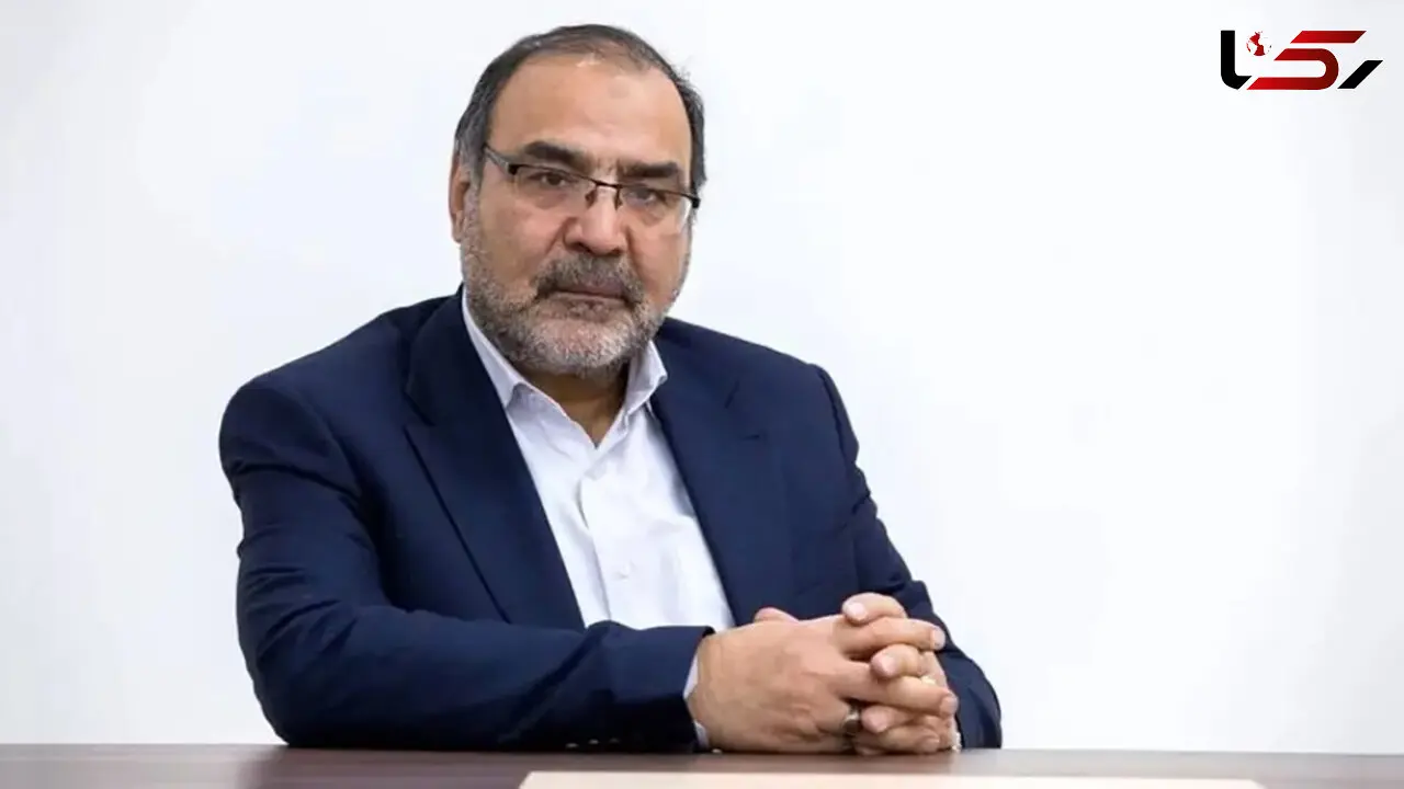 دولت صادق؛ وعده صادق