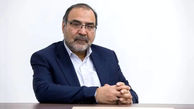 دولت صادق؛ وعده صادق