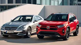 دولت تعرفه واردات خودرو از ۴ تا ۱۶۵ درصد را ابلاغ کرد