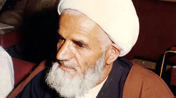 شکنجه گر «ساواک» چطور پدر شهید شد؟