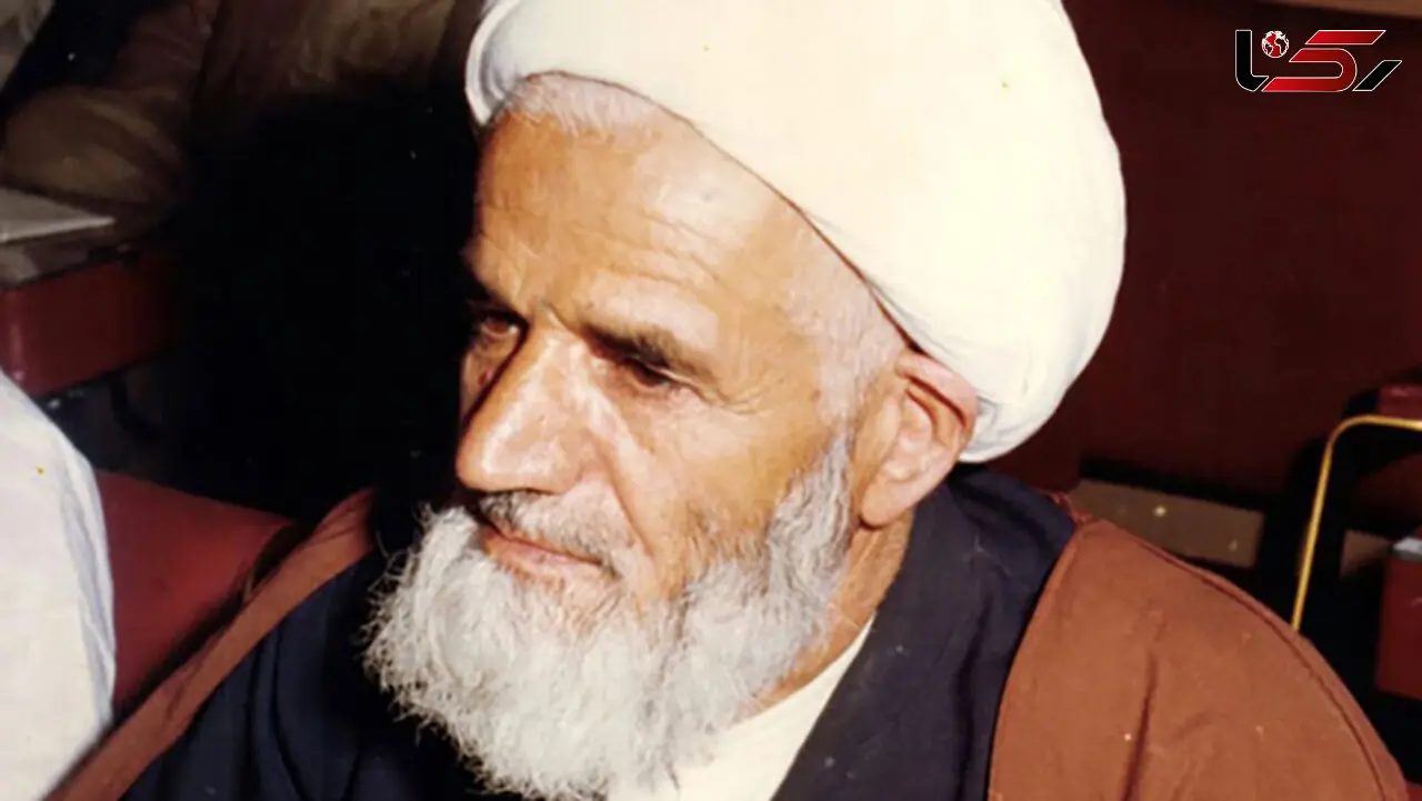شکنجه گر «ساواک» چطور پدر شهید شد؟