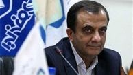 پرونده مدیرعامل سابق ایران خودرو به دادگاه ارسال شد
