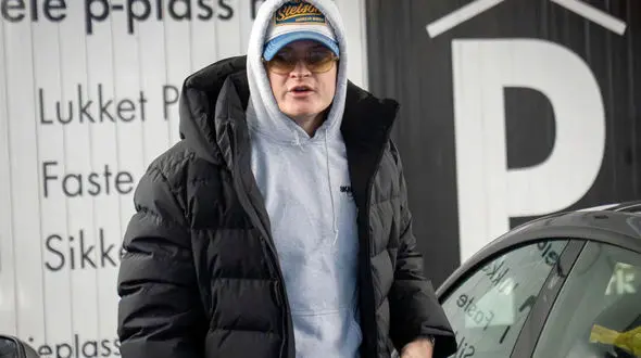 Court hears police believe son of Norway’s crown princess sexually assaulted woman at party