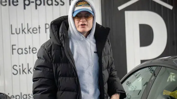 Court hears police believe son of Norway’s crown princess sexually assaulted woman at party