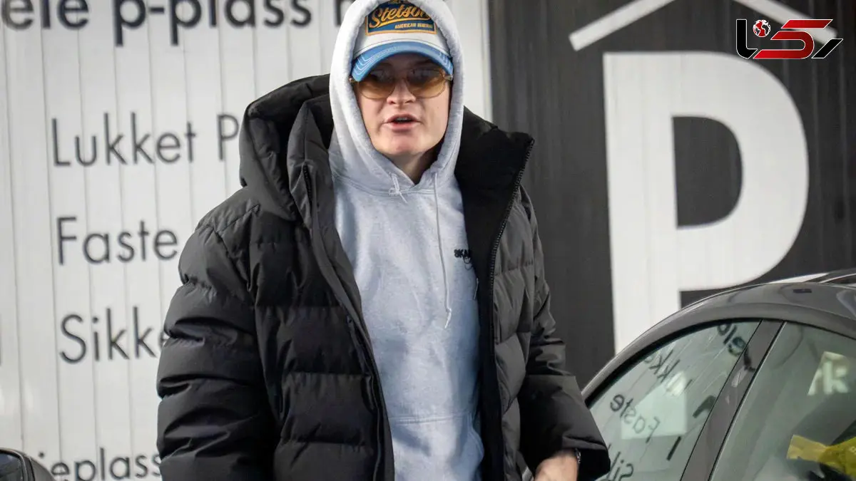 Court hears police believe son of Norway’s crown princess sexually assaulted woman at party