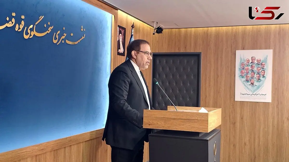 قرار وثیقه 500 میلیارد تومانی برای مدیرعامل و رئیس هیئت مدیره بانک آینده / شبنم نعمت زاده به زندان بازنگشت، وثیقه او ضبط شد/ آخرین وضعیت پرونده پژمان جمشیدی و بابک زنجانی