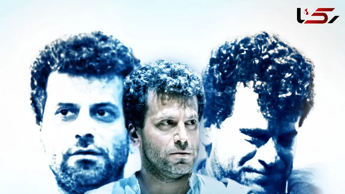 با شکست سامان احتشامی و در مرحله نیمه‌نهایی رئالیتی‌شو «کارناوال» رقم خورد / روزبه حصاری فینالیست شد