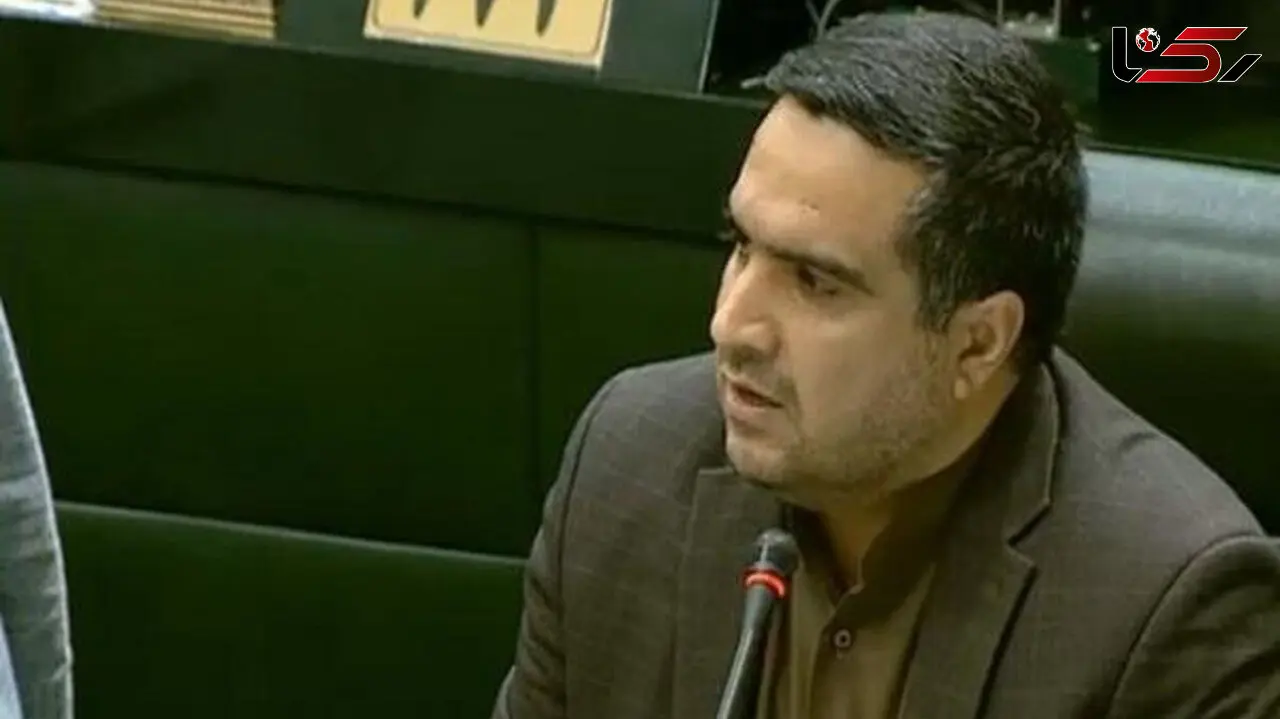 نماینده مجلس: هیچ پزشک و متخصصی به خاطر درمان فردی در بیمارستان یا مطب خود بازداشت نشده است