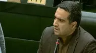 نماینده مجلس: هیچ پزشک و متخصصی به خاطر درمان فردی در بیمارستان یا مطب خود بازداشت نشده است