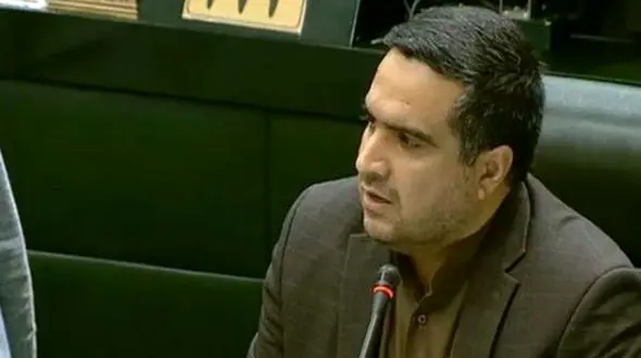 سخنگوی کمیسیون بهداشت: مالیات بر ارزش افزوده دارو، صفر است 