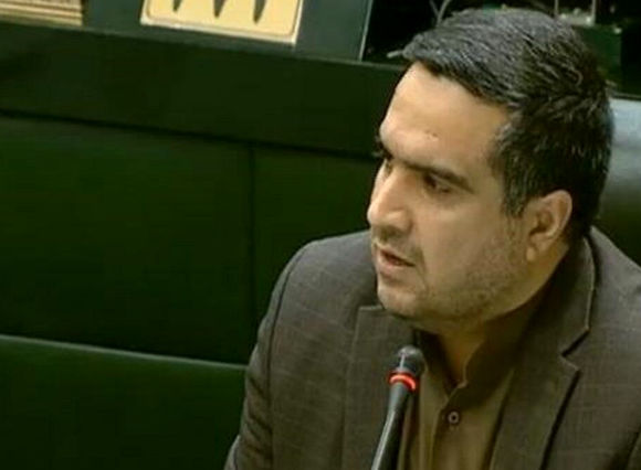 سخنگوی کمیسیون بهداشت: مالیات بر ارزش افزوده دارو، صفر است 