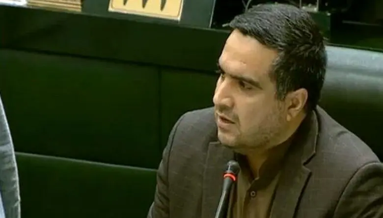 بازگشت سویه جدید کرونا تأیید نشده است / وزارت بهداشت مکلف به ارائه گزارش یک‌هفته‌ای شد