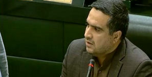 سخنگوی کمیسیون بهداشت: مالیات بر ارزش افزوده دارو، صفر است 