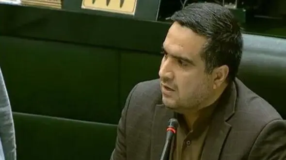 نماینده مجلس: هیچ پزشک و متخصصی به خاطر درمان فردی در بیمارستان یا مطب خود بازداشت نشده است