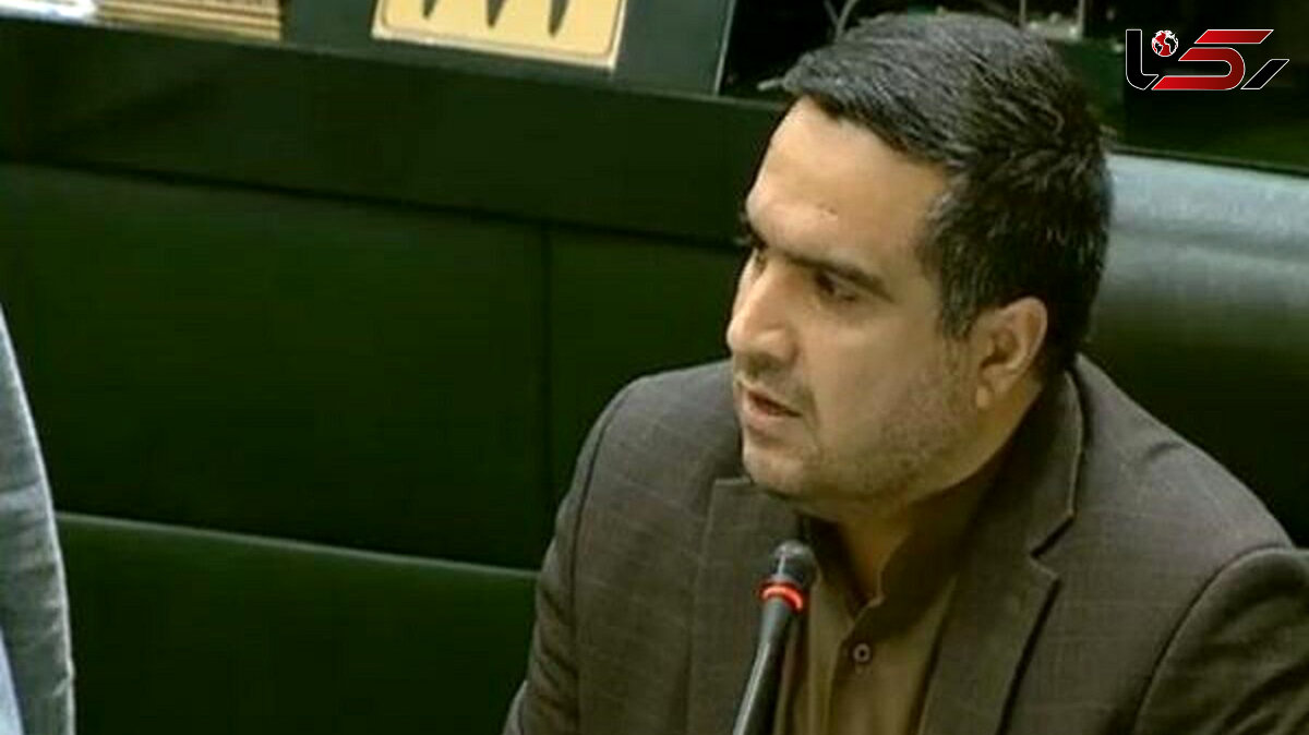 سخنگوی کمیسیون بهداشت: مالیات بر ارزش افزوده دارو، صفر است 
