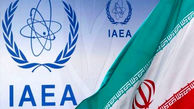  آژانس بین‌المللی انرژی اتمی: ایران برای تعامل با ما ضمانت داد