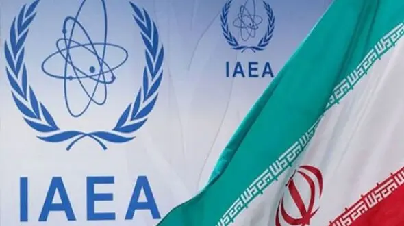  آژانس بین‌المللی انرژی اتمی: ایران برای تعامل با ما ضمانت داد