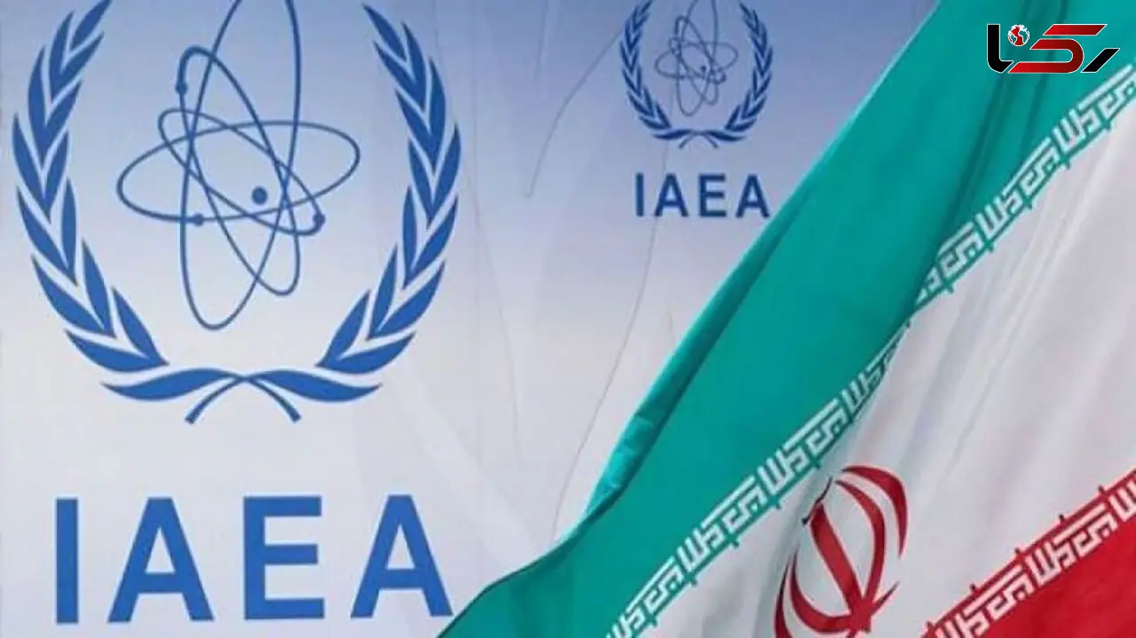  آژانس بین‌المللی انرژی اتمی: ایران برای تعامل با ما ضمانت داد