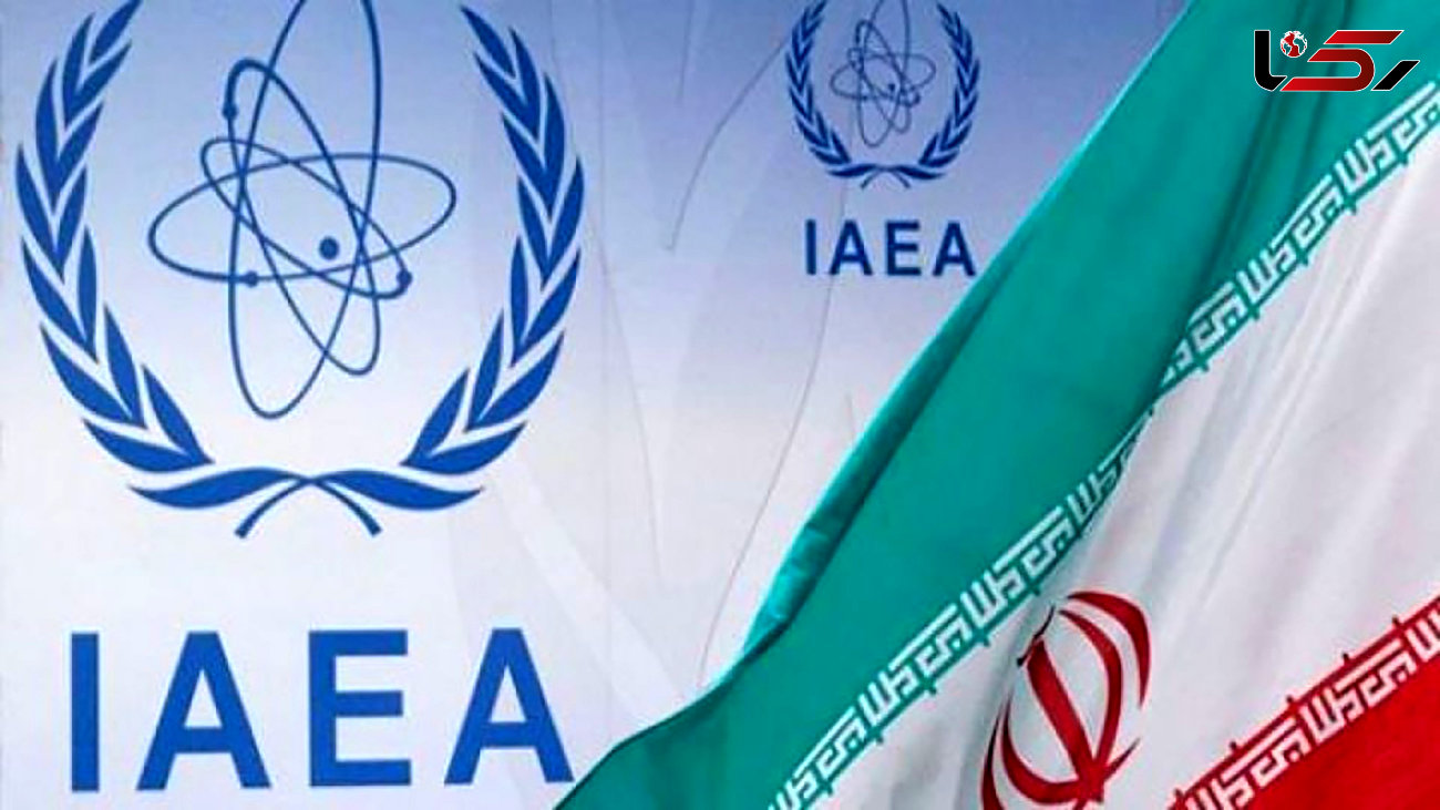  آژانس بین‌المللی انرژی اتمی: ایران برای تعامل با ما ضمانت داد