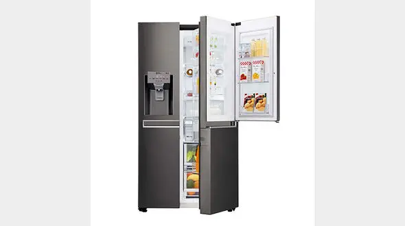 قیمت ساید بای ساید در بازار امروز دوشنبه 26 خرداد