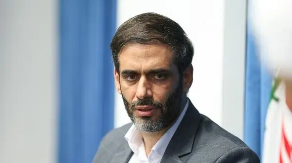 آیا سعید محمد شانسی در انتخابات 1400 دارد؟ / چشم امید به شورای نگهبان