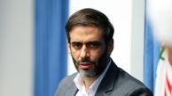 آیا سعید محمد شانسی در انتخابات 1400 دارد؟ / چشم امید به شورای نگهبان