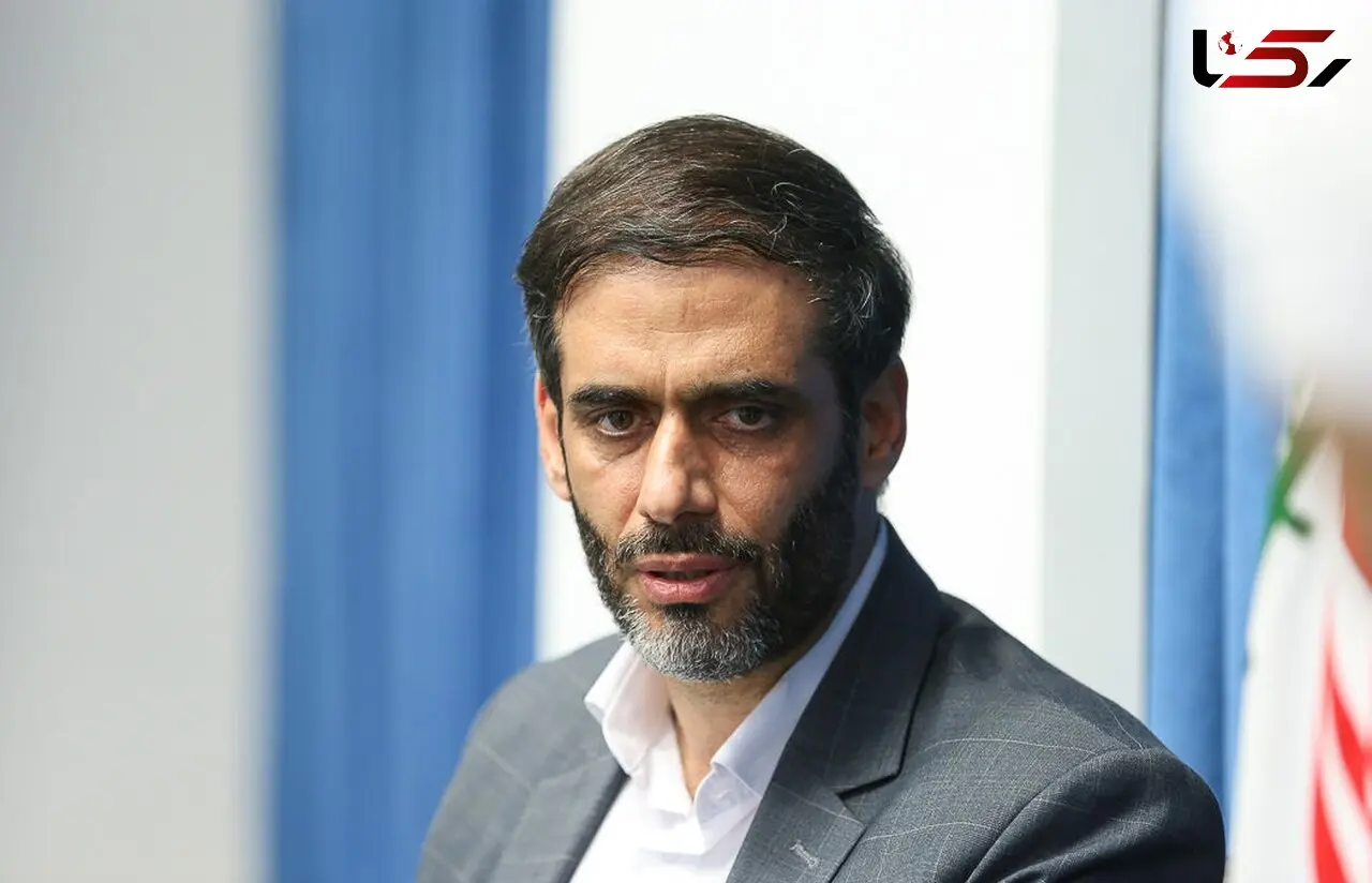 آیا سعید محمد شانسی در انتخابات 1400 دارد؟ / چشم امید به شورای نگهبان