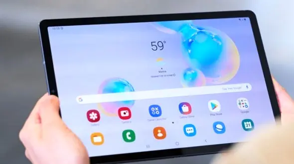 پایان مهلت رجیستری کردن تبلت ها تا ساعت 23:59