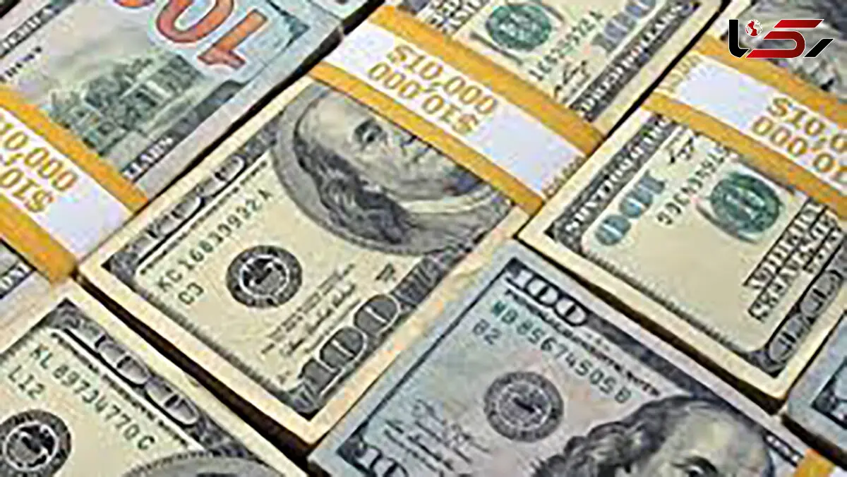 قیمت دلار و یورو امروز شنبه 20 دی ماه 99 + جدول
