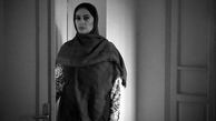نمایش «ریست» ایرانی در انگلستان 