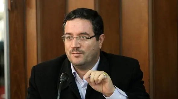 هشدار وزیر صنعت به فروشندگان خودرو 