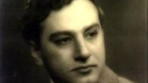 چرا «دیوید دراموند» هرگز شاه ایران نشد؟