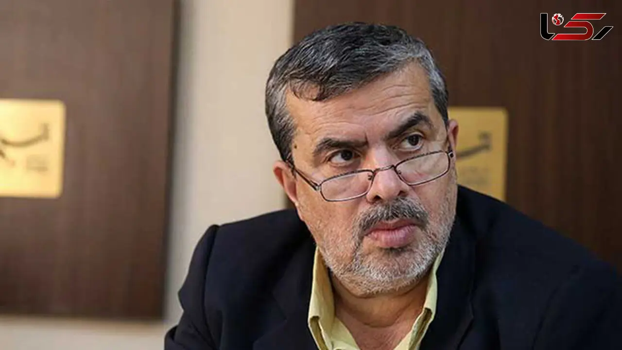 هشدار جدی /  شیوع بیماری وبا در مناطق سیل‌زده خوزستان
