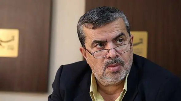 هشدار جدی /  شیوع بیماری وبا در مناطق سیل‌زده خوزستان