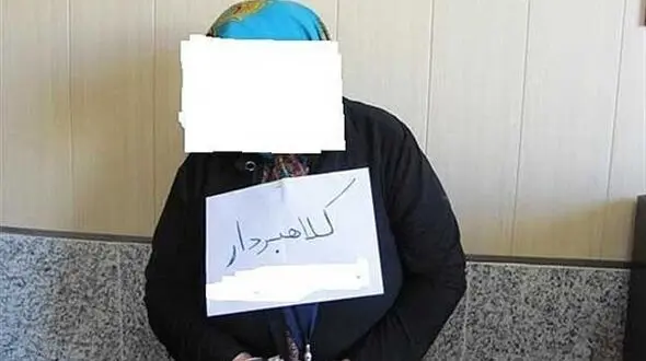 ناگفته های عروس 16 ساله از شوهر بی غیرتش / فقط نامم در شناسنامه سیامک بود
