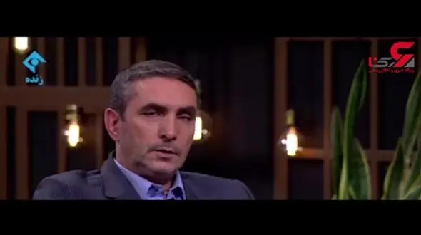 جزییات کتک خوردن کارگران هپکو + فیلم 