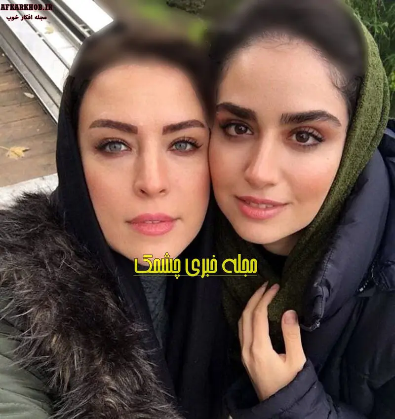 هانیه غلامی